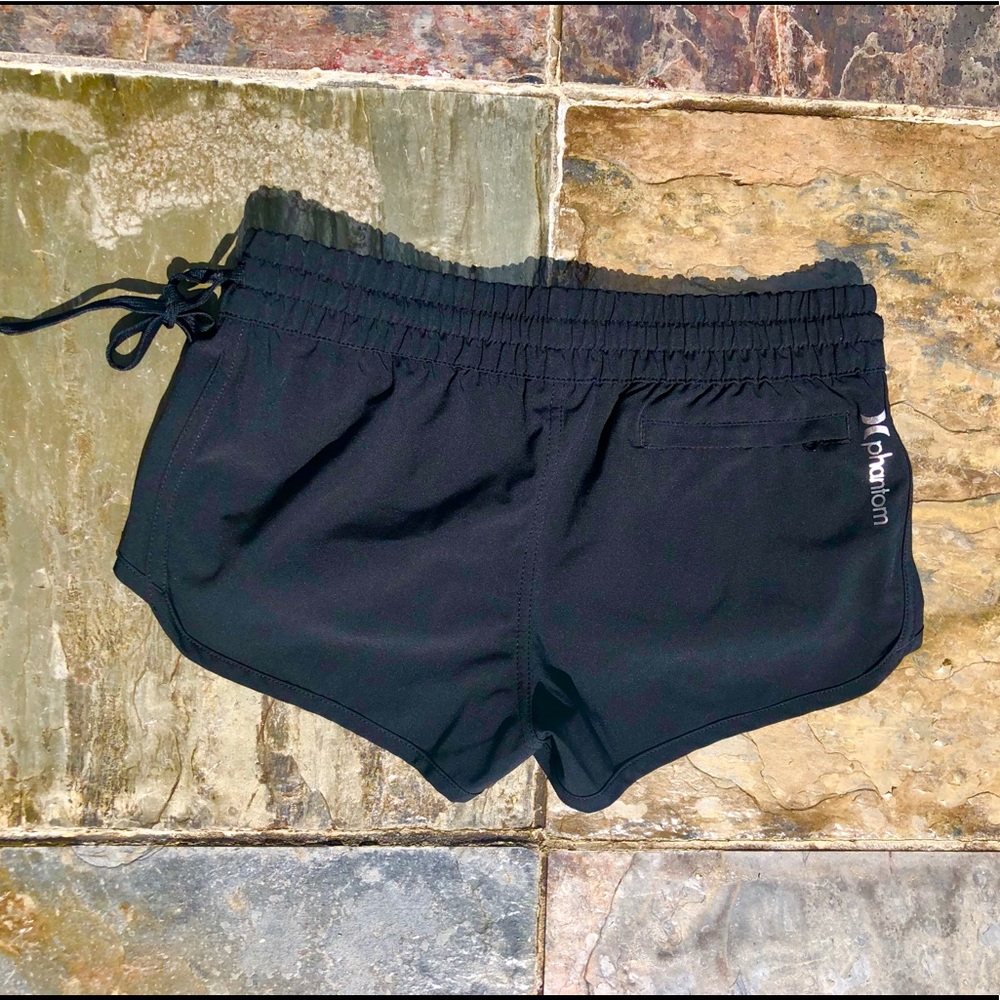 Hurley Board Shorts
